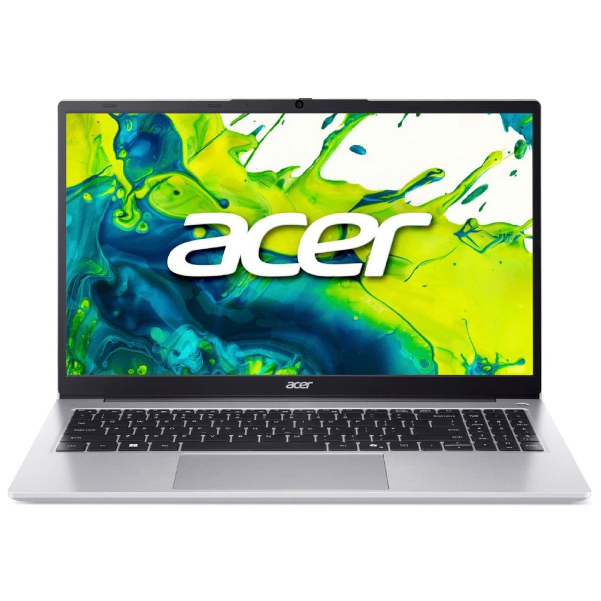 Notebook Acer Aspire C3 N355 8gb 512gb 15.6" W11