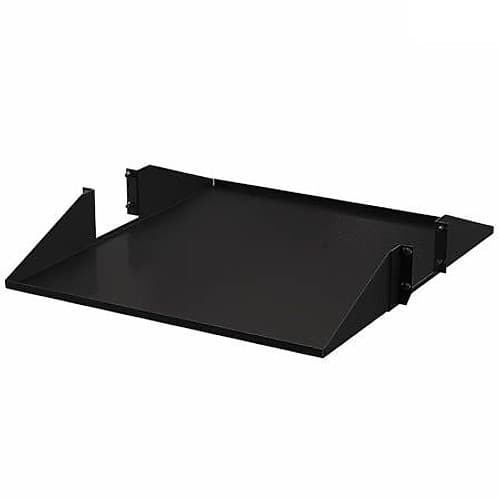 Racks Estante Open Rack 2u 50cm Bc2u 500mm Intelbras