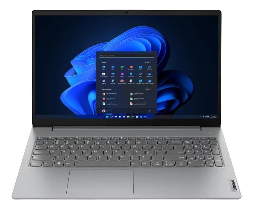 Notebook Lenovo V15 G4 R5 7520u/8g/256g/W11p/1yci