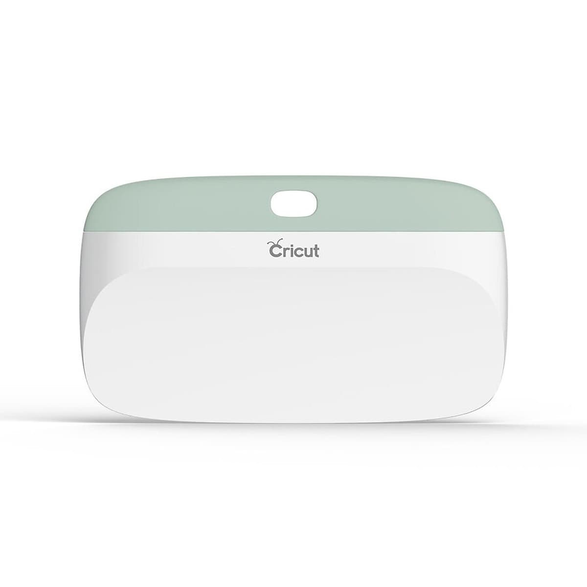 Cricut - Raspador Extra Grande Para Tapetes Y Vinilo