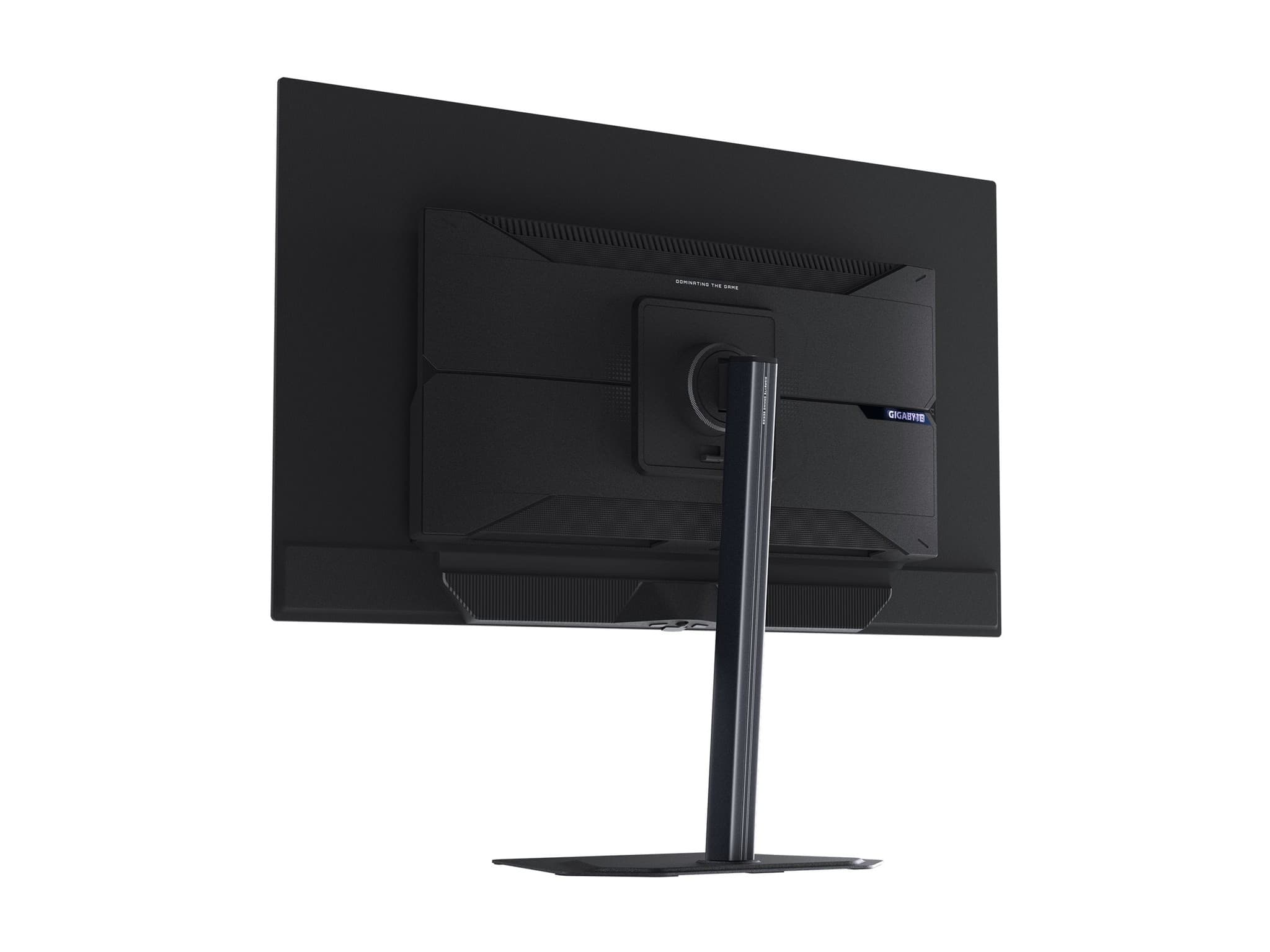 Monitor Gigabyte Mo32u24 32" Qd-Oled