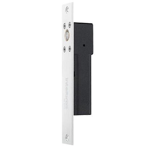 Cerradura Cerrojo Solenoide S/Sensor Fs 1011 Intelbras