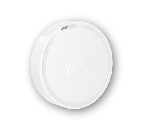 Hoco E96a Busca Goog Tag Localizador Android White