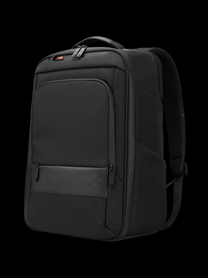 Mochila Thinkpad Professional 16" Gen 2