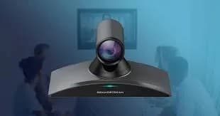 Gvc3220