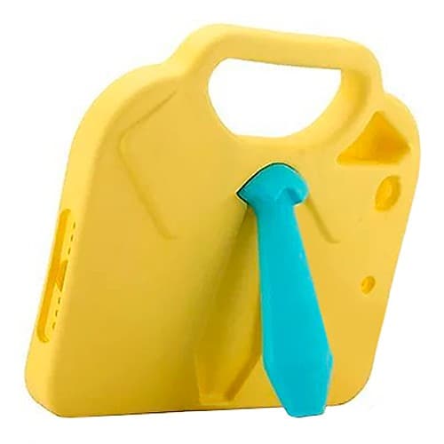 Estuche Para Tablet Samsung Galaxy 7'' Con Soporte