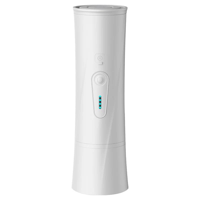 Honor Choice Portable Coffee Machine