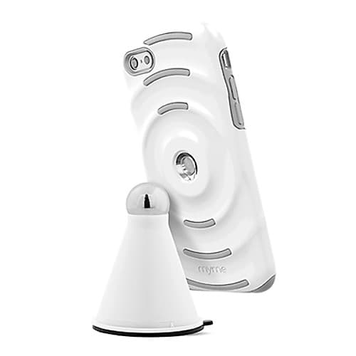 Soporte Magnético Fifo Con Estuche Para Iphone 7