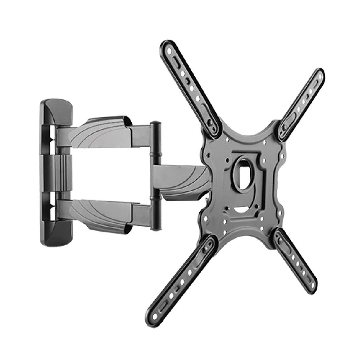 Soporte De Pared Articulado 23 A 55 400x400 35kg