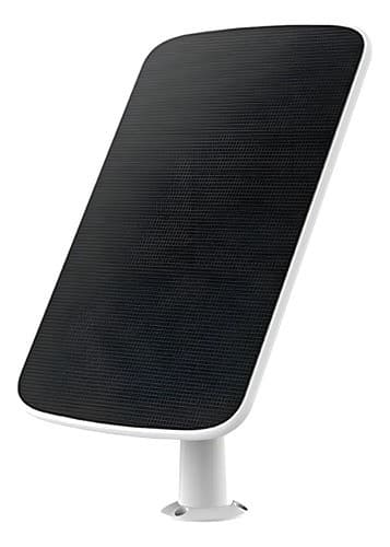 Ezviz - Solar Cells - Monocrystalline