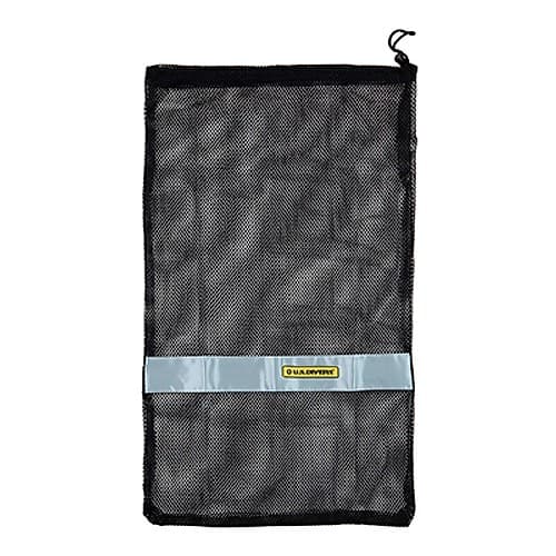 Bolso Malla Us Divers Secado Rápido
