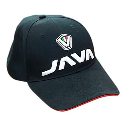 Gorro Java Cómodo Y Fresco