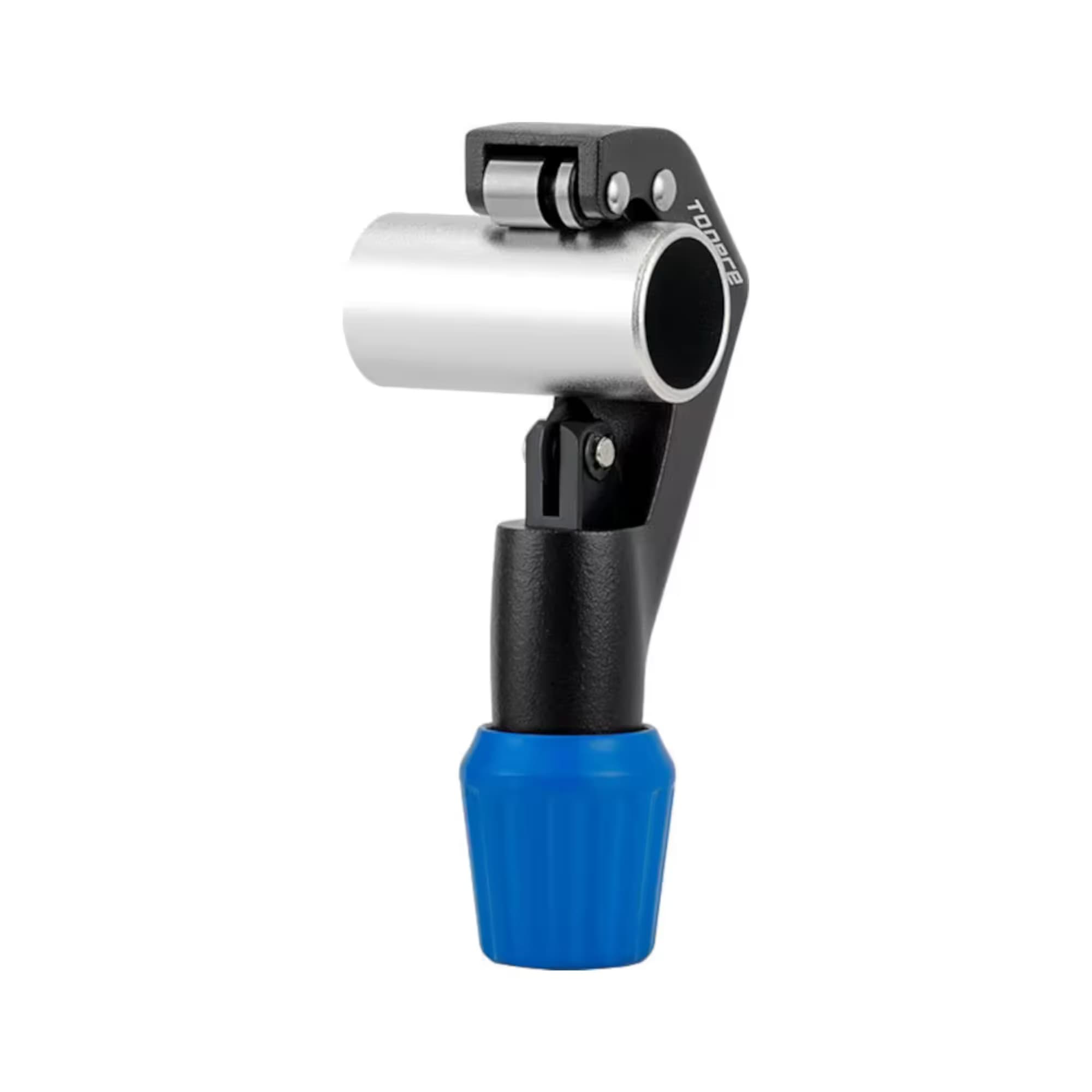 Corta Tubos Toopre Ct-N274 Hasta 30mm