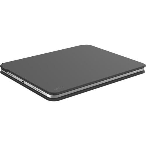 Belkin - Keyboard - Bbz002tt-V3