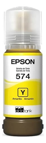 Epson - T574420 - Ink Refill
