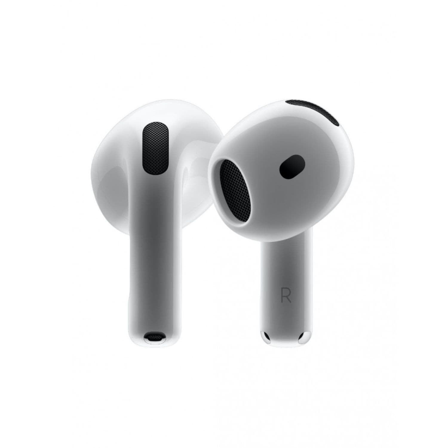 Auriculares Inalámbricos Apple Airpods 4