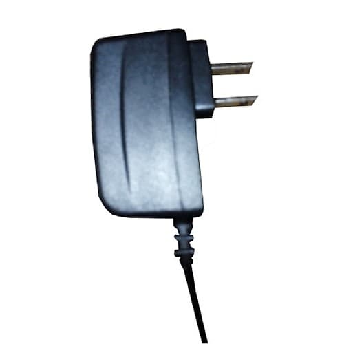 Cargador Para Portarretratos Tipo A 0.5a