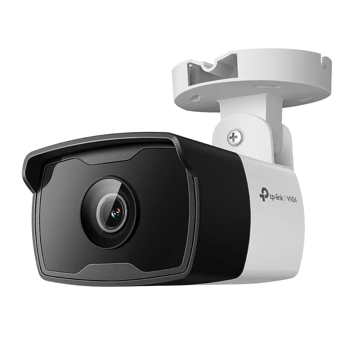 Camara Tp-Link Vigi C320i 2mp Bullet Ip67 2.8mm