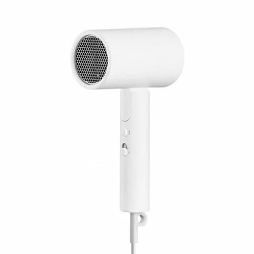 Secador De Pelo Xiaomi Mi Compact Hair Dryer H101 1600w