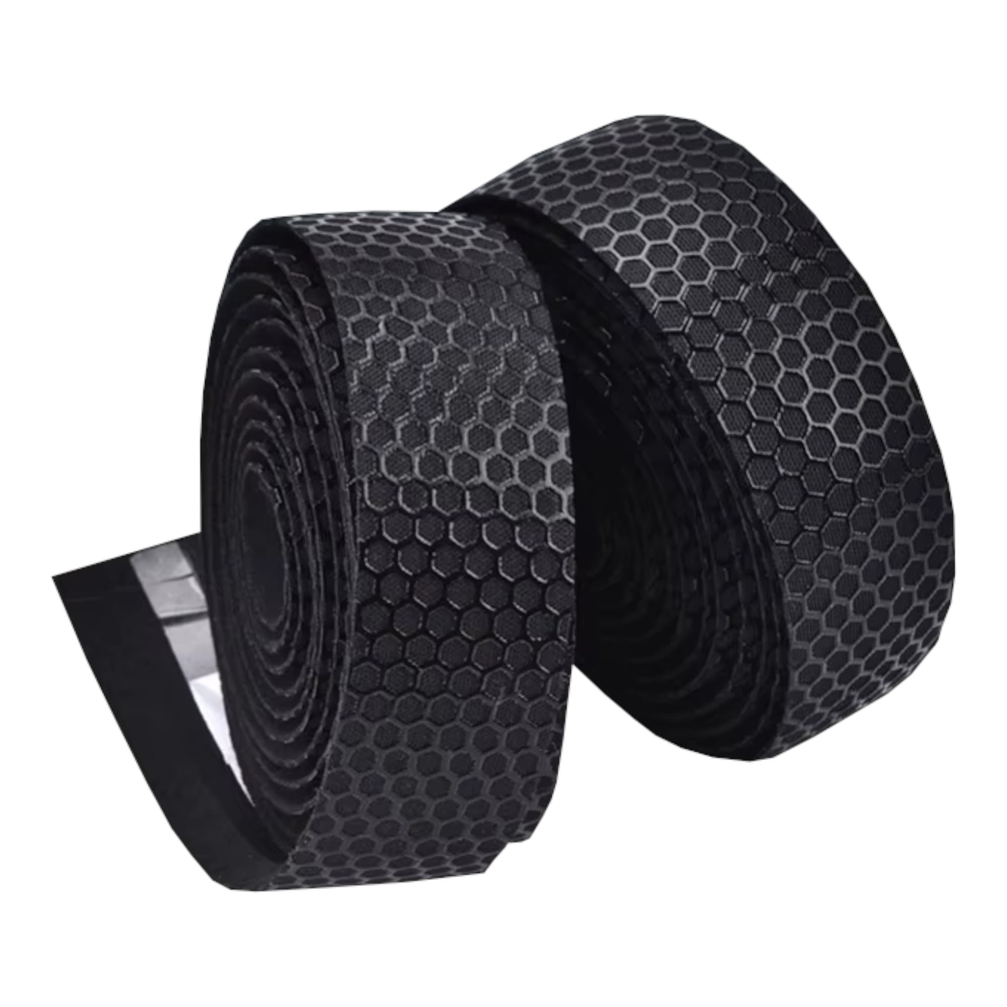 Cinta Para Manillar Antideslizante Impermeable 1.95m