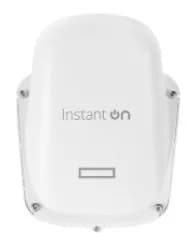 Access Point Aruba Ion Outdoor Ap27