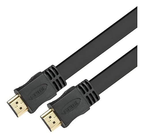 Xtech - Video / Audio Cable - Hdmi