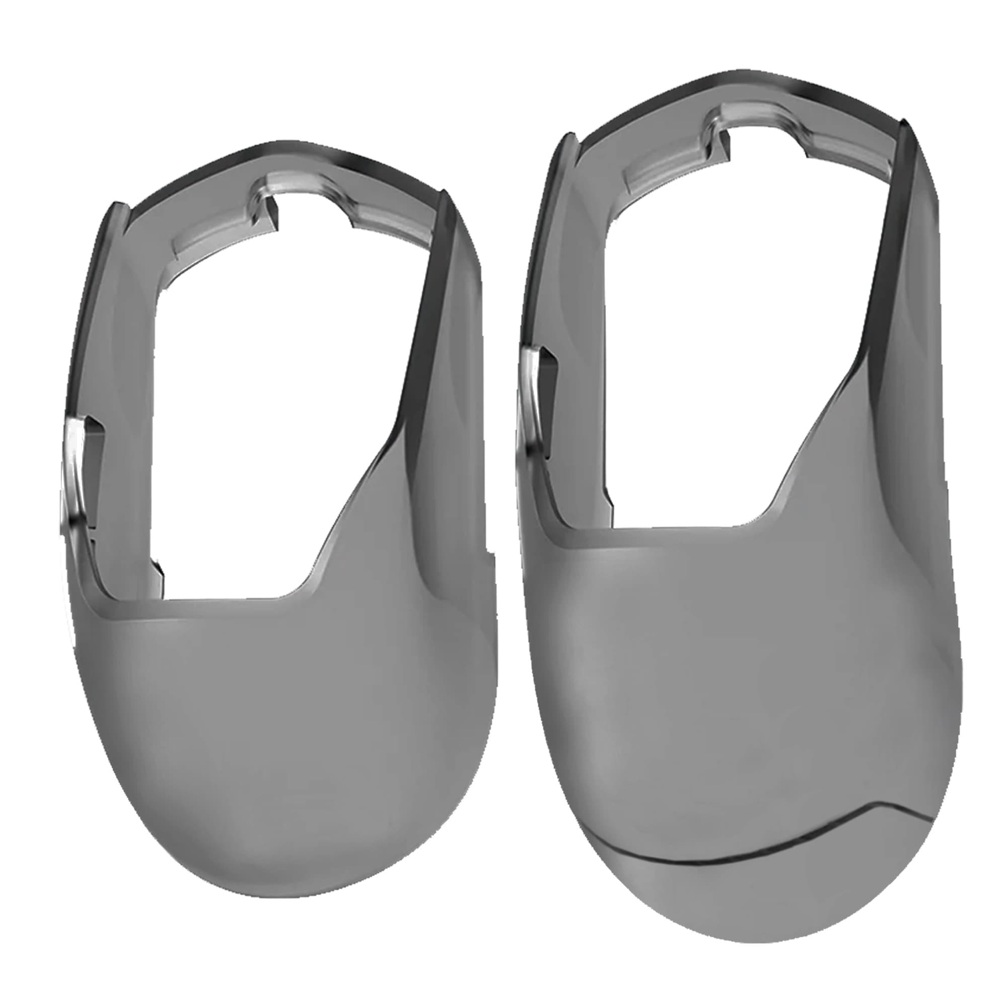 Puño Intercambiable Para Mouse Marvo Fit Lite / Pro