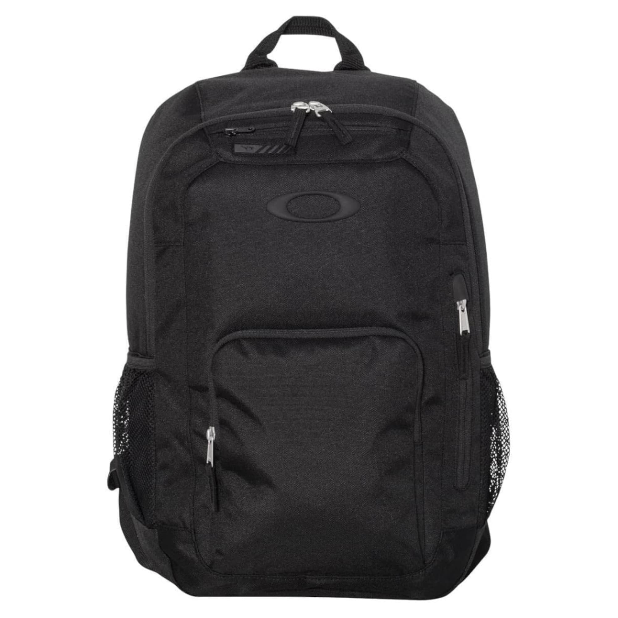 Mochila Para Notebook 15'' Oakley Crestible Enduro 22l