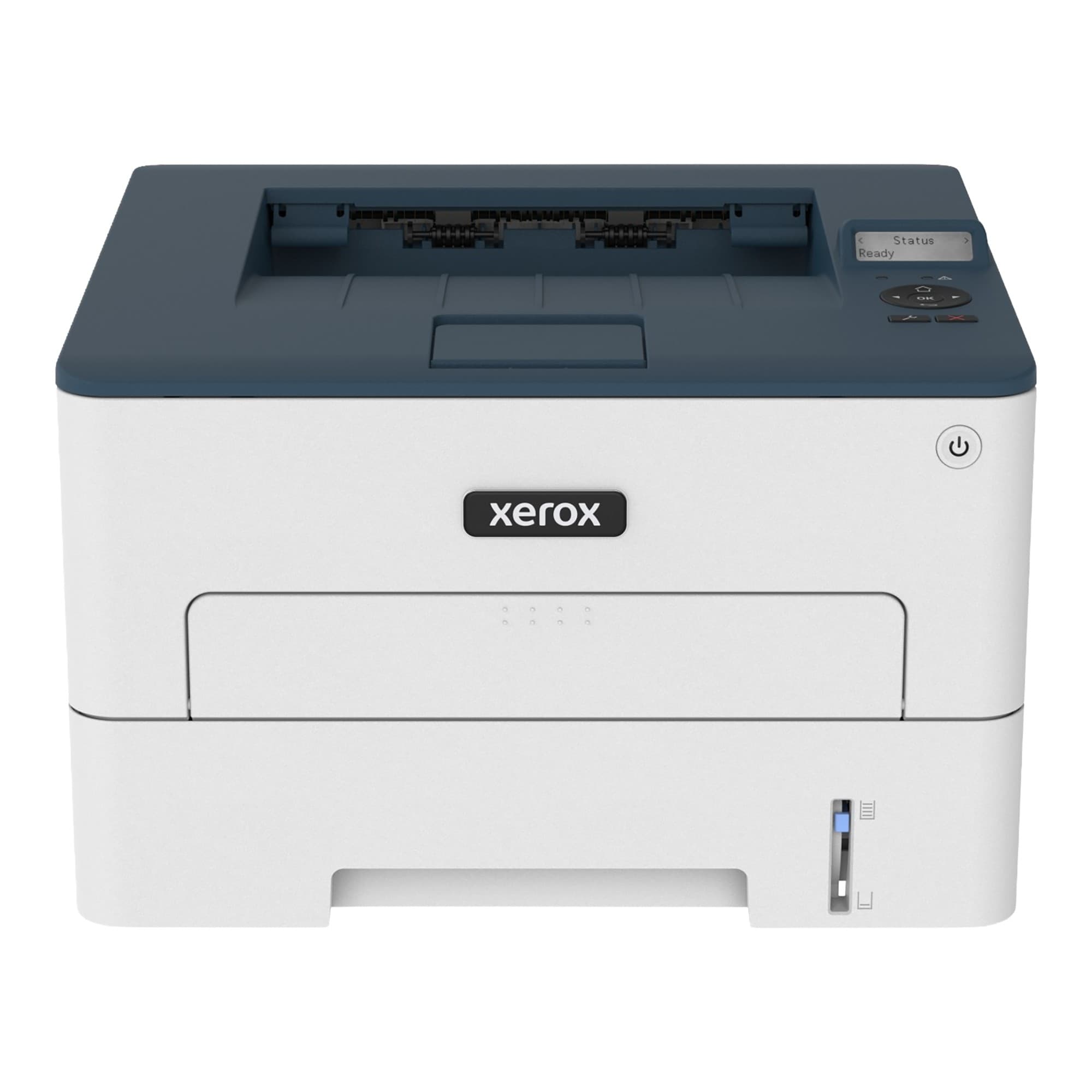 Impresora Láser Monocromática Xerox B230v/Dni 2400ppp