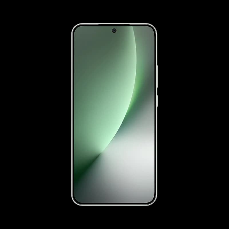 Celular Honor Magic8 Lite 8gb+256gb Dual Card Om Us - Green