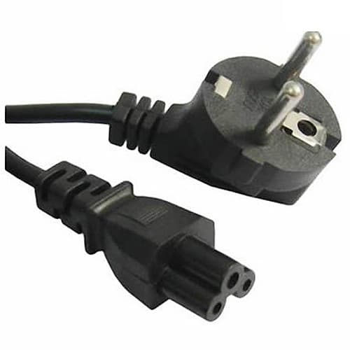 Alim Mickey (C5) A Schuko 1.5m 0.75mm Anbyte