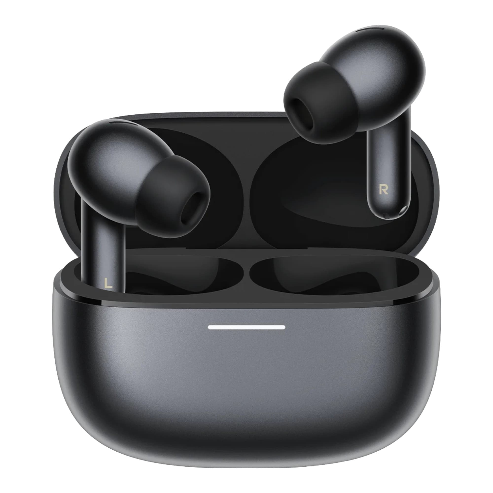 Auriculares Inalámbricos Bt Xiaomi Redmi Buds 8 Pro Ip54 11mm