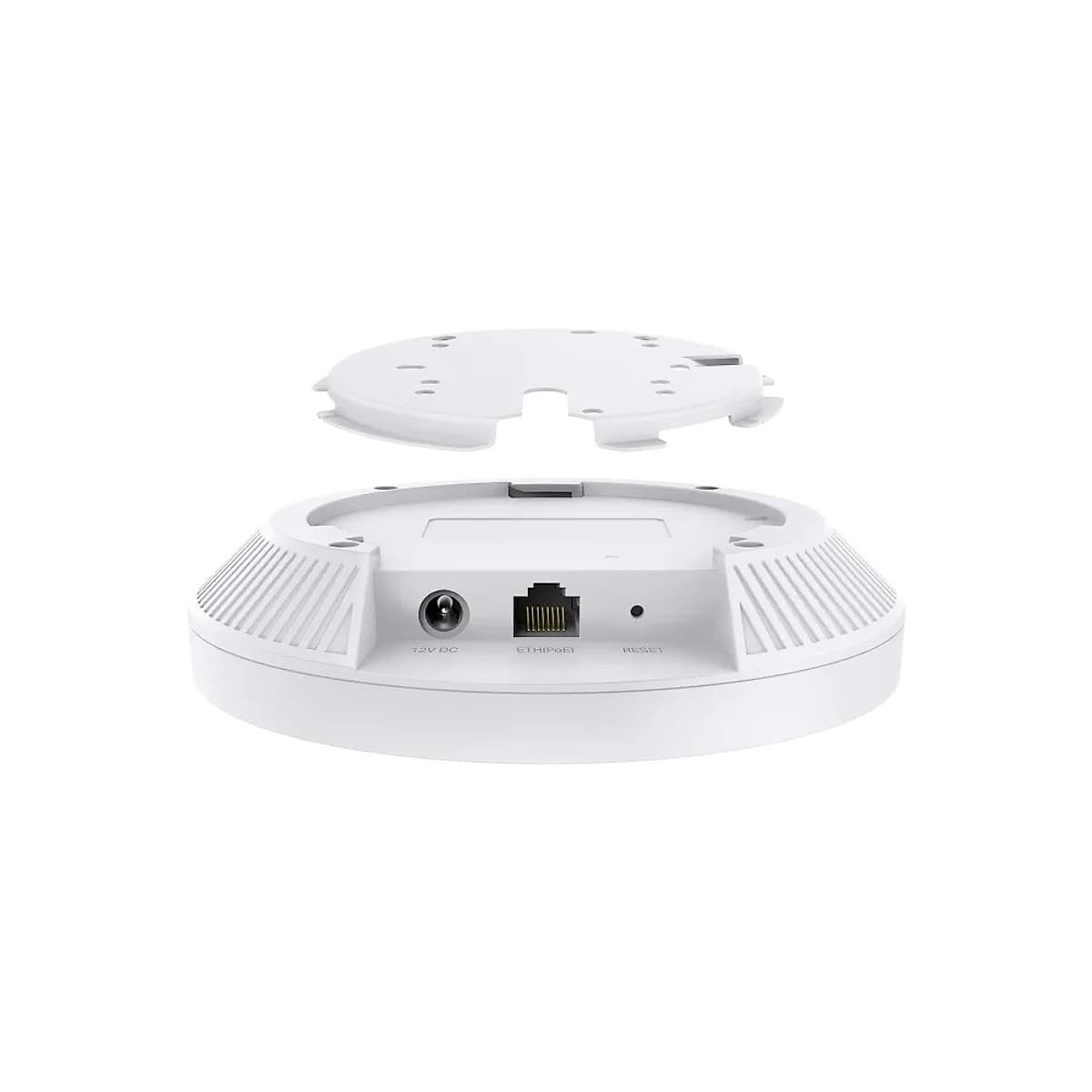 Ap Tp-Link Eap723 Be3600 Wifi 7 Int Ceiling
