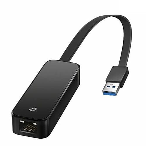 Adaptador Usb 3.0 A Gigabit Ue306 Tp-Link