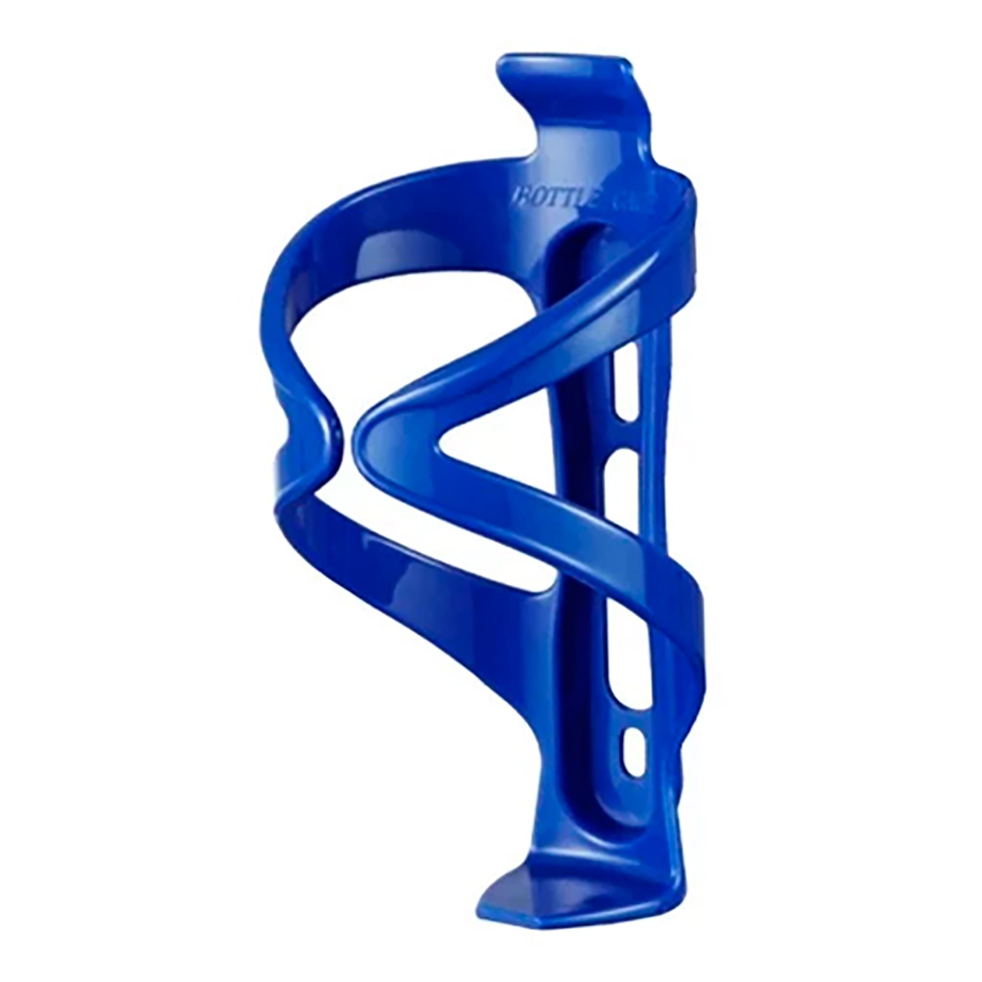 Portacaramañola Bicicleta Pvc Rockbros