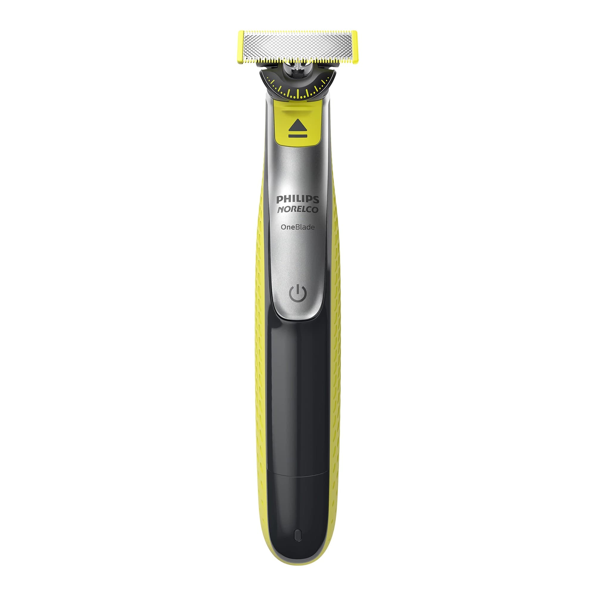 Afeitadora Inalámbrica Philips Qp2834/70 Cuchilla 360°