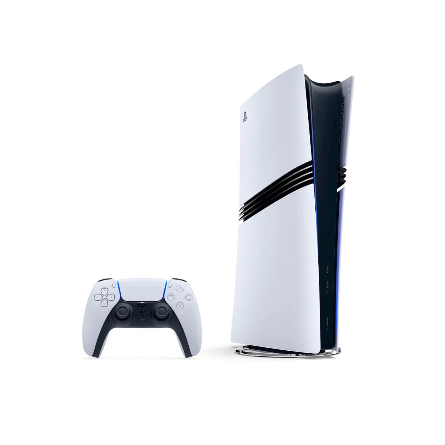 Playstation Sony Ps5 Pro 7020 Digital