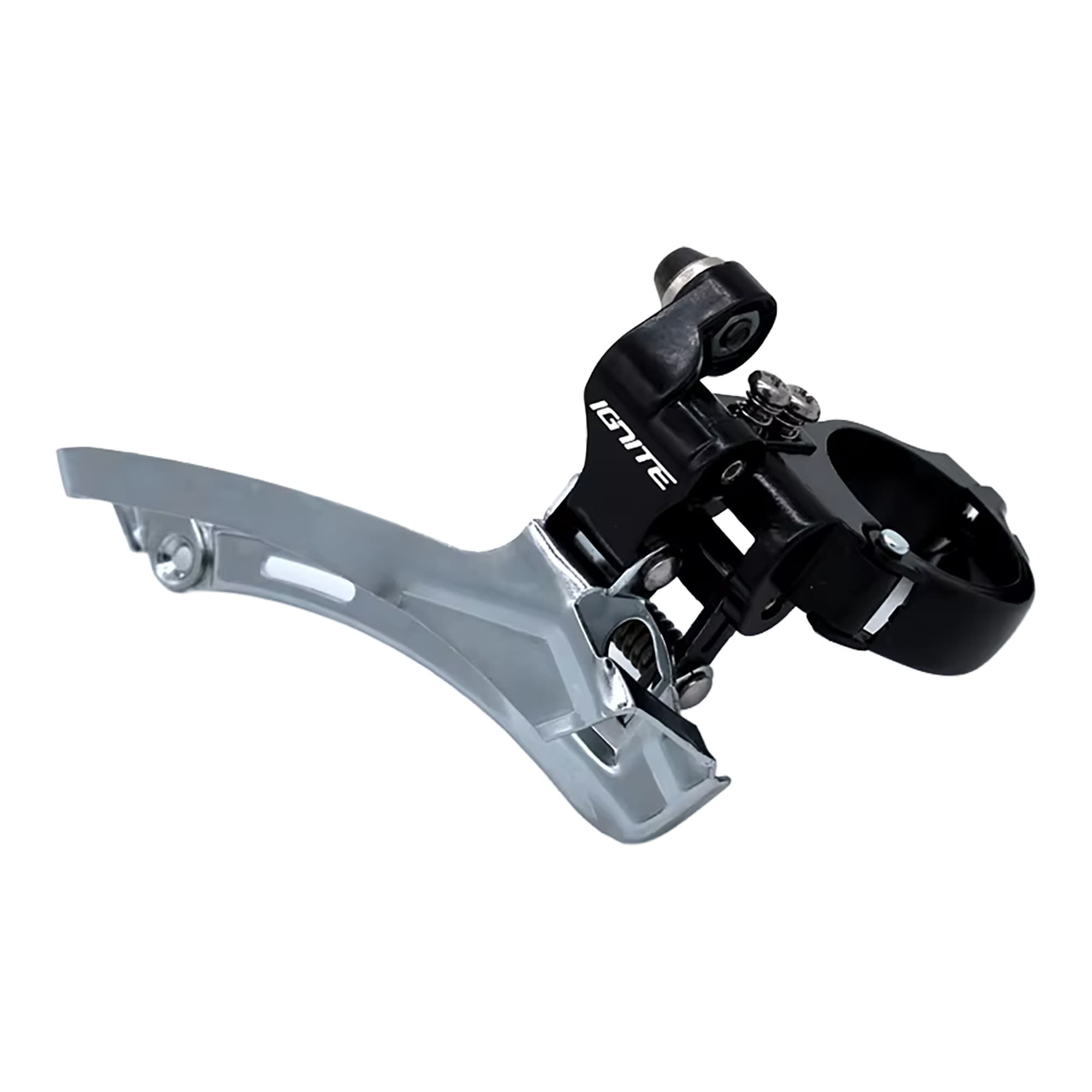 Descarrilador Sensah Ignite Carretera 9 Velocidades