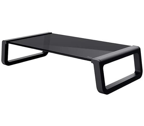 Trust 25271 Stand Monta Para Monitor Black