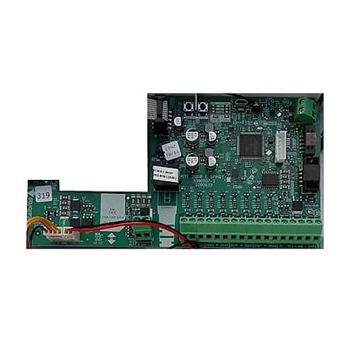 Alarma Placa Madre Amt 2018e Smart Intelbras