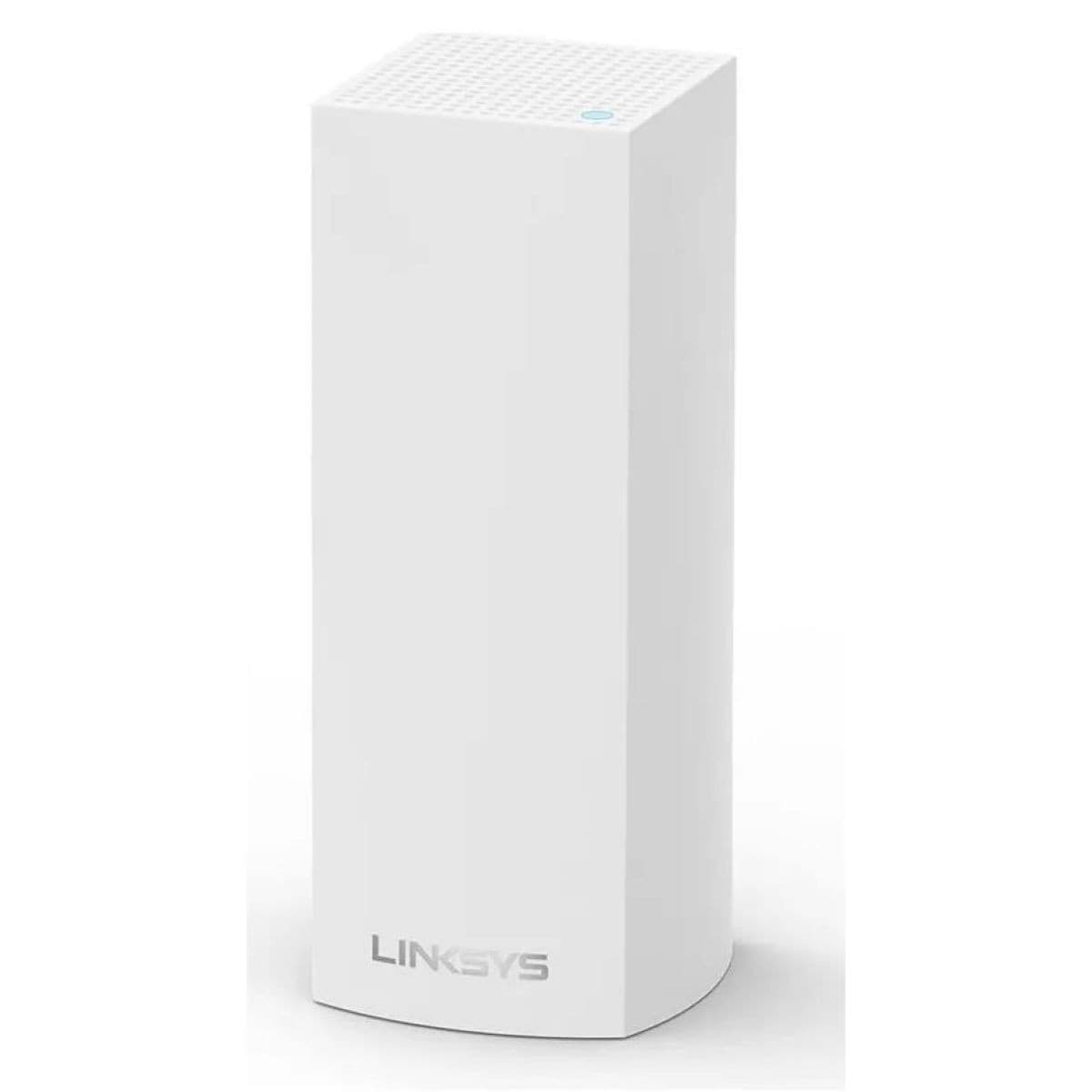 Velop Linksys Ac2200 Wifi 5 Tri-Banda (1 Pack)