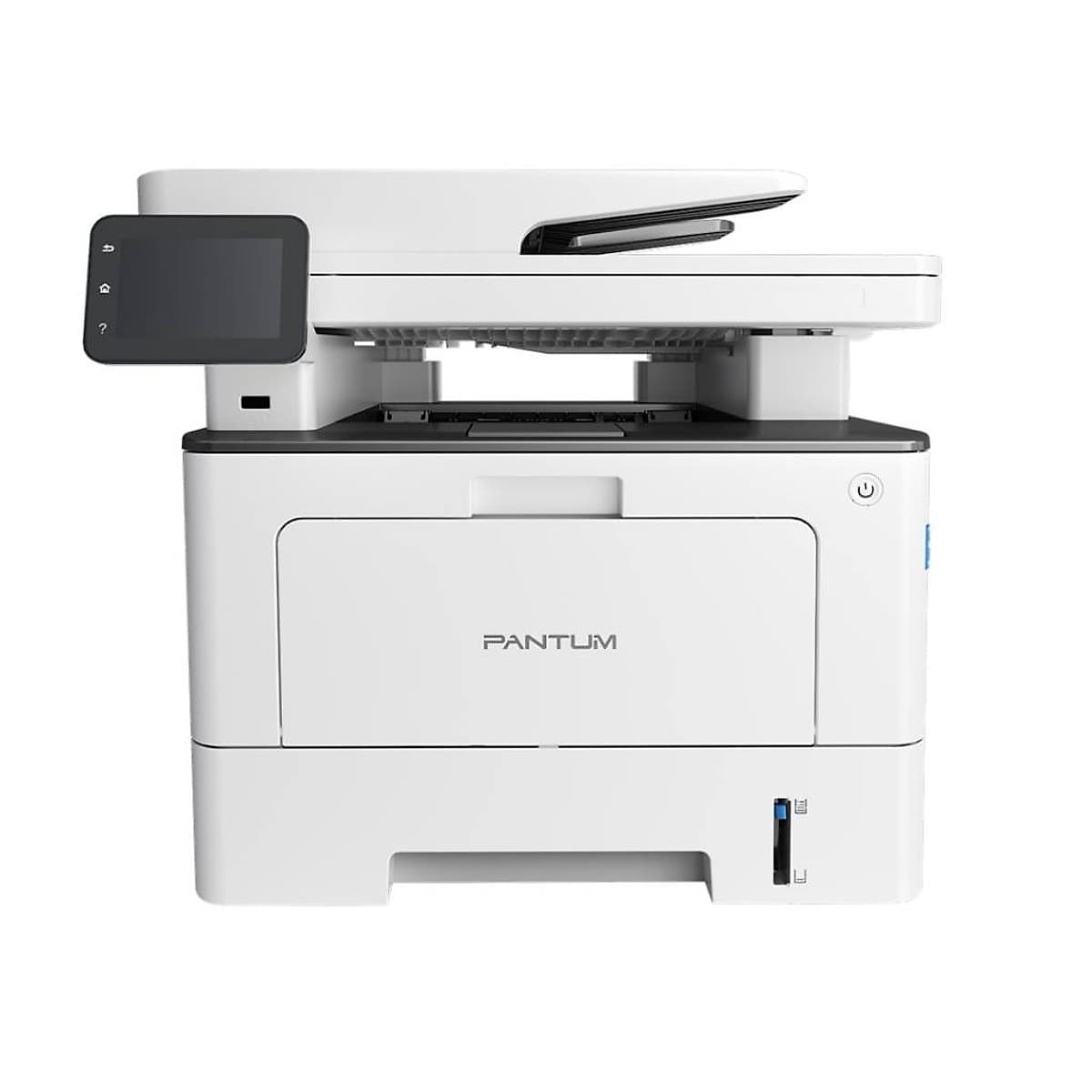 Multifuncional Láser Monocromática Pantum Bm5100fdw