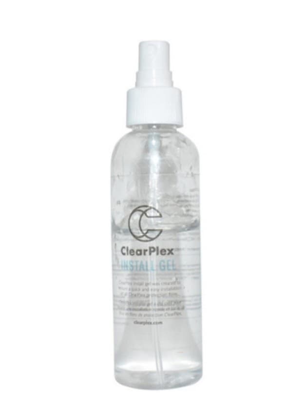 Gel Instalador Protection Pro