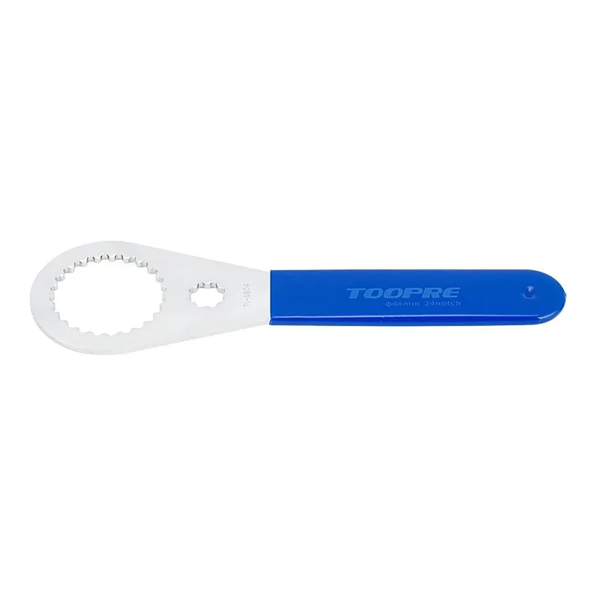 Llave De Extracción Toopre Tl-Bb04 46mm 24 Dientes