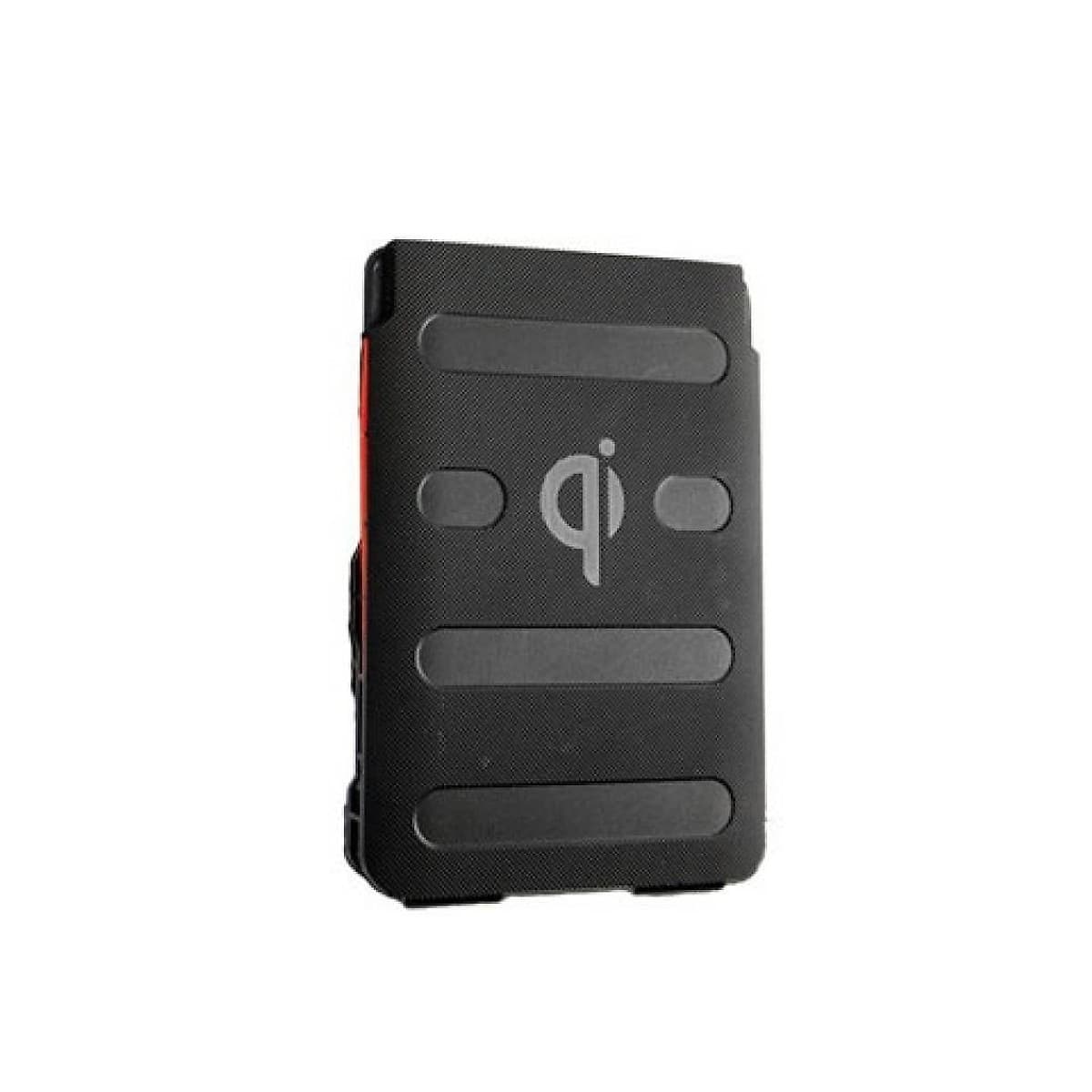 Batería Standard Datalogic Memor 11 Family - 4100 Mah
