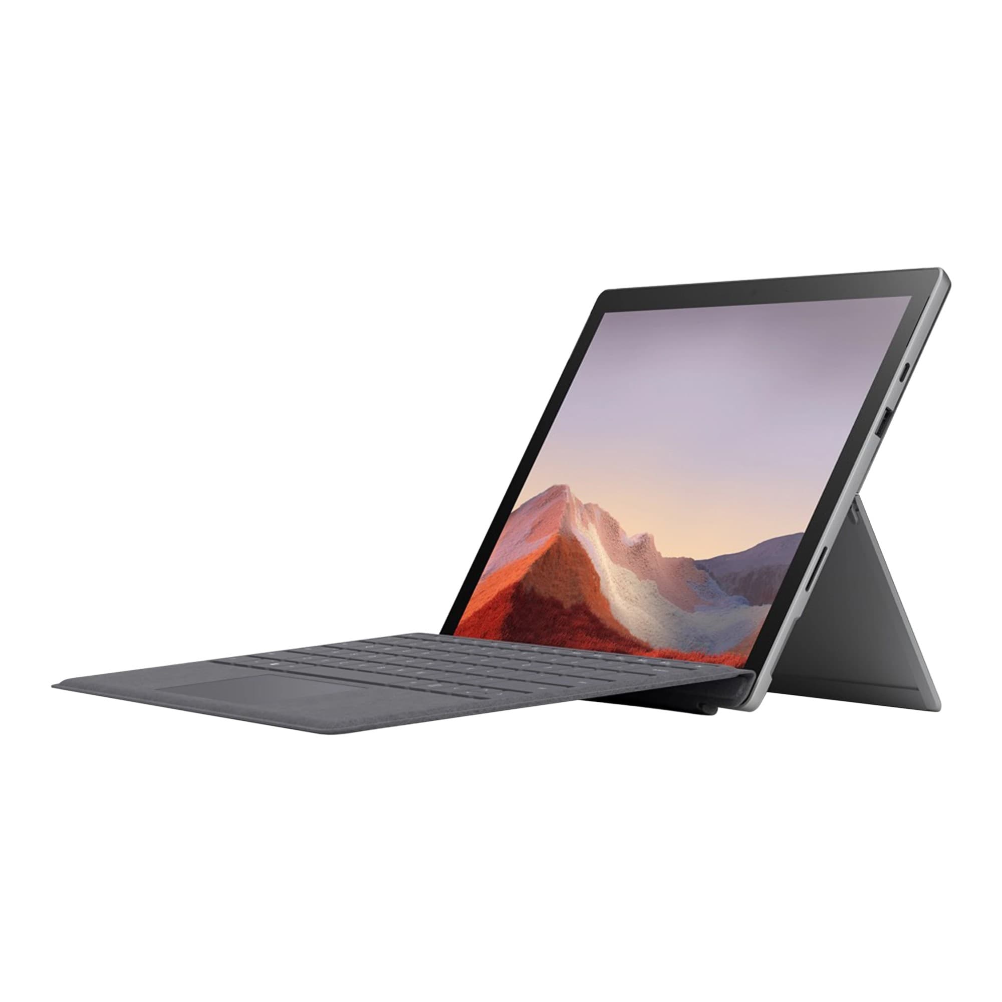Tablet Microsoft Surface Pro 7 12.3'' Core I5 8gb 256gb Win11 Pro