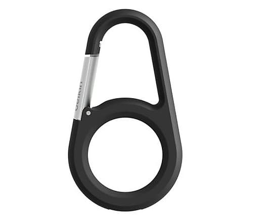 Belkin Msc008btbk Holder De Seguridad P/Air Tag Negro