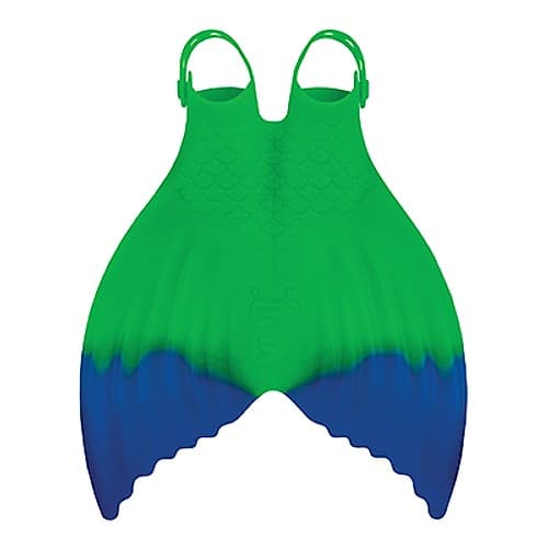 Monoaleta Finis Luna Silicona Flexible