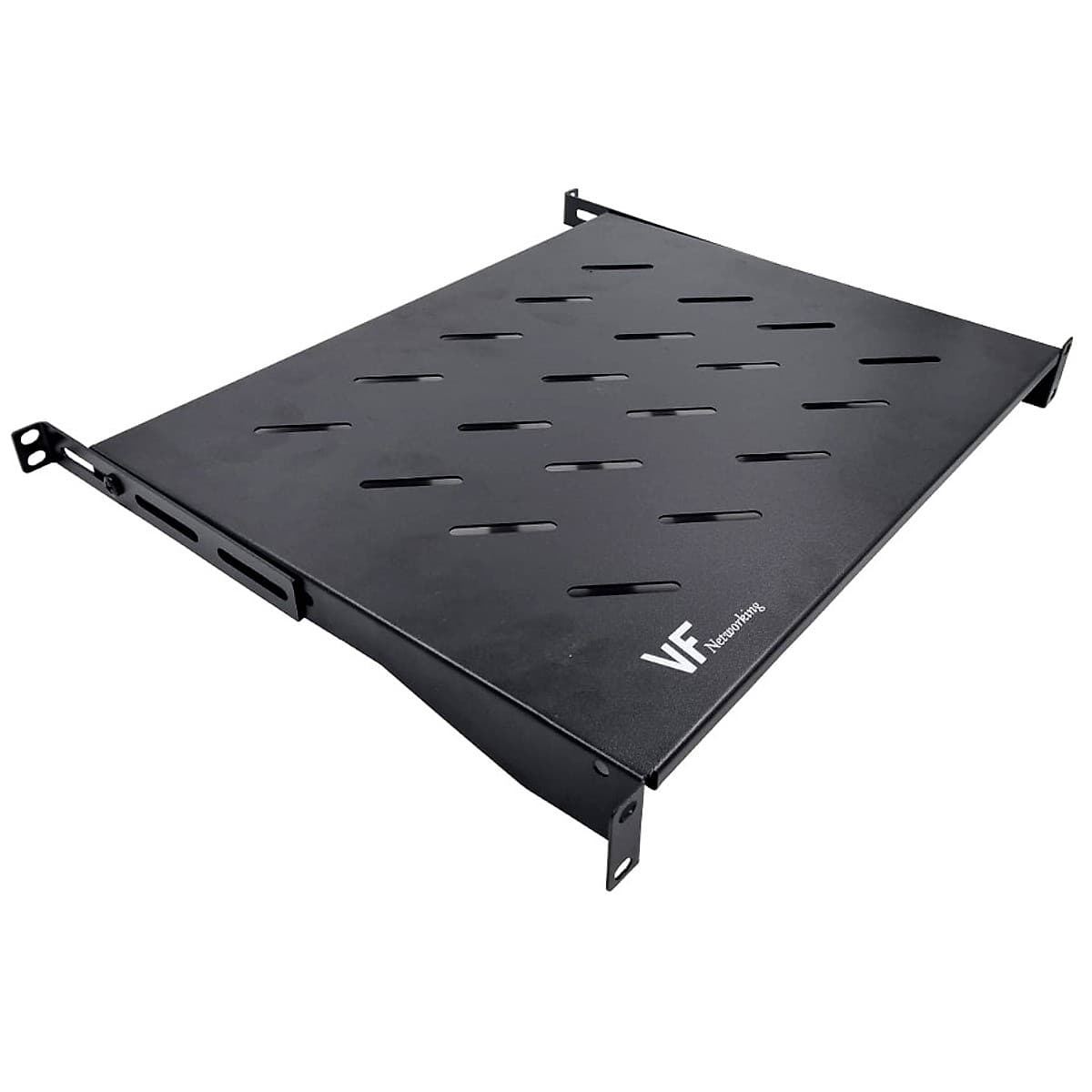 Vf-Bandeja De 4 Apoyos Ajustable 350 - 500 Mm