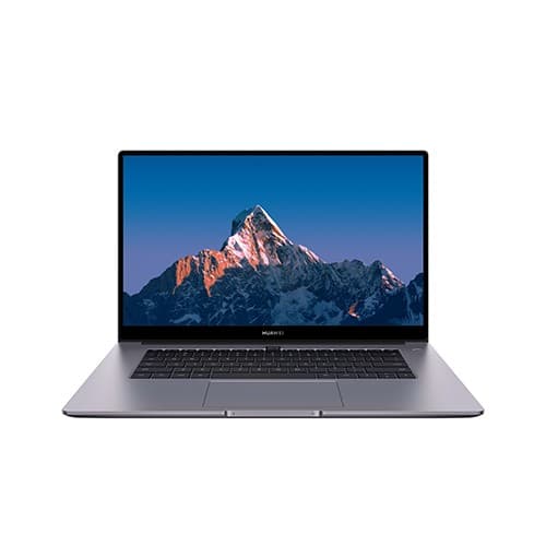 Notebook Huawei Matebook B3/I3-10110u/15.6/8gb/256ssd/Wpro